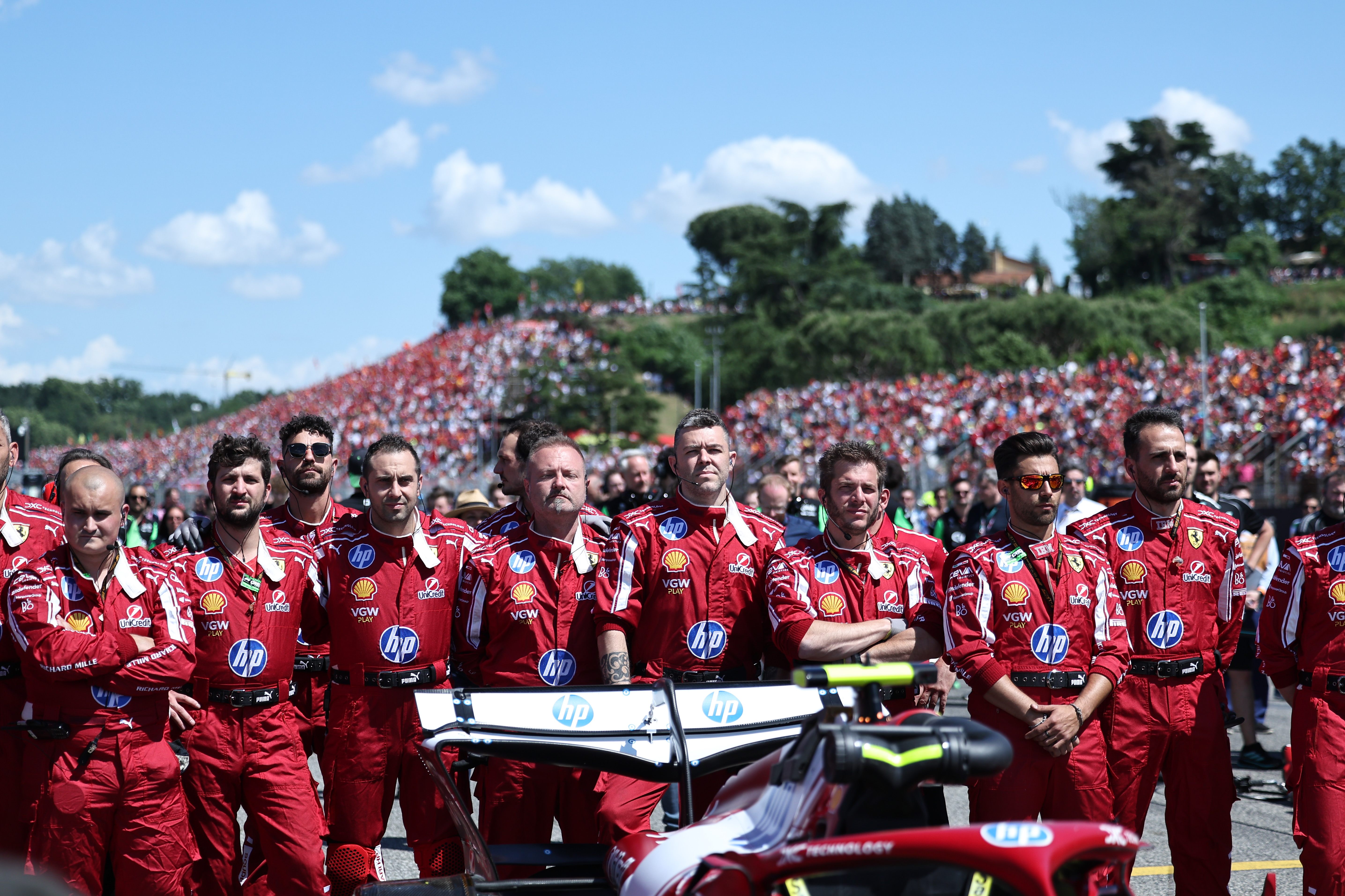 冲刺阶段体能课后，塞维利亚回应争议备战亚冠，目标明确，训练强度明显提升(塞维利亚真实现状)