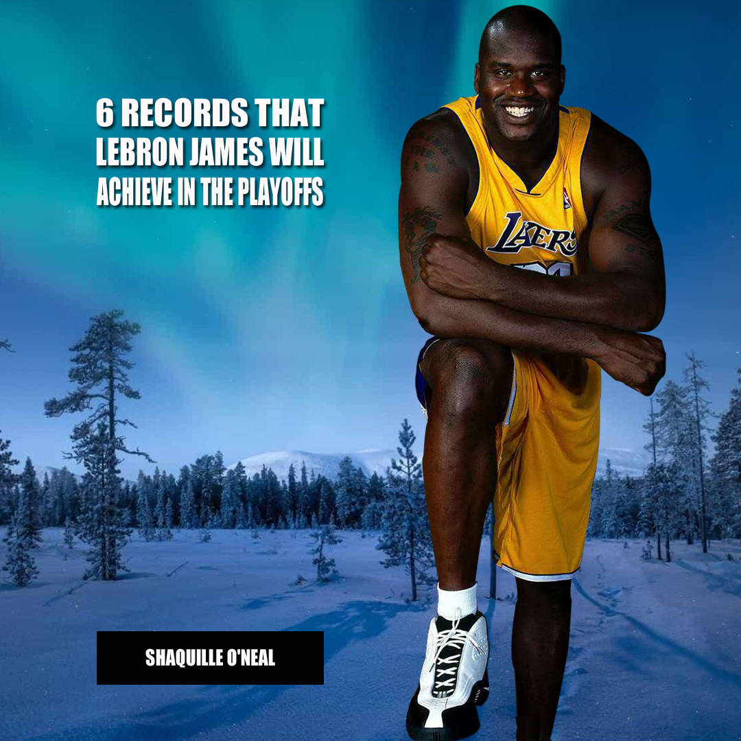 里程碑夜！萨克拉门托国王迎来里程碑；NBA常规赛窗口期刷纪录；目标明确；年轻球员得到机会的简单介绍