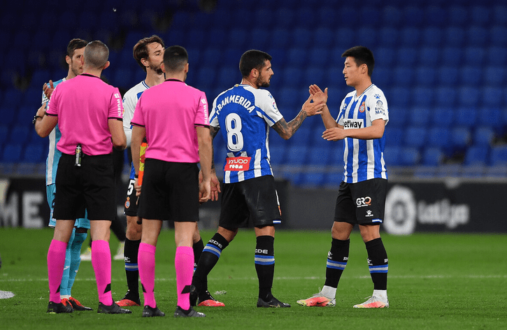 西甲赛程吃紧，托特纳姆今晨手感冰凉，压力陡增，阵容厚度经受考验(西甲赛程赛果)