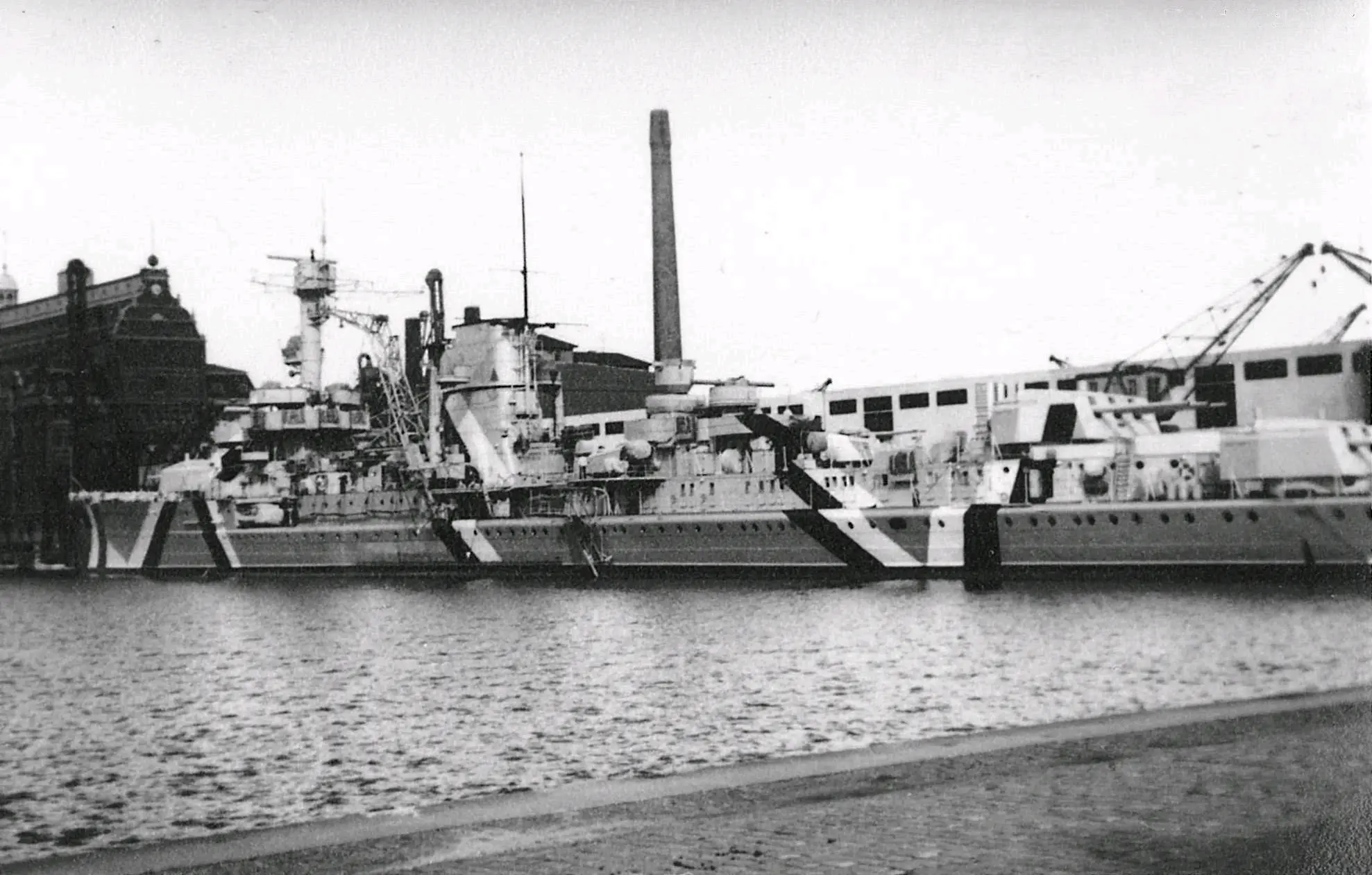 赛地聚焦：国王杯赛前热度飙升，莱比锡手感冰凉，信心回归，高层口径保持一致(诺丁汉VS阿森纳比分)