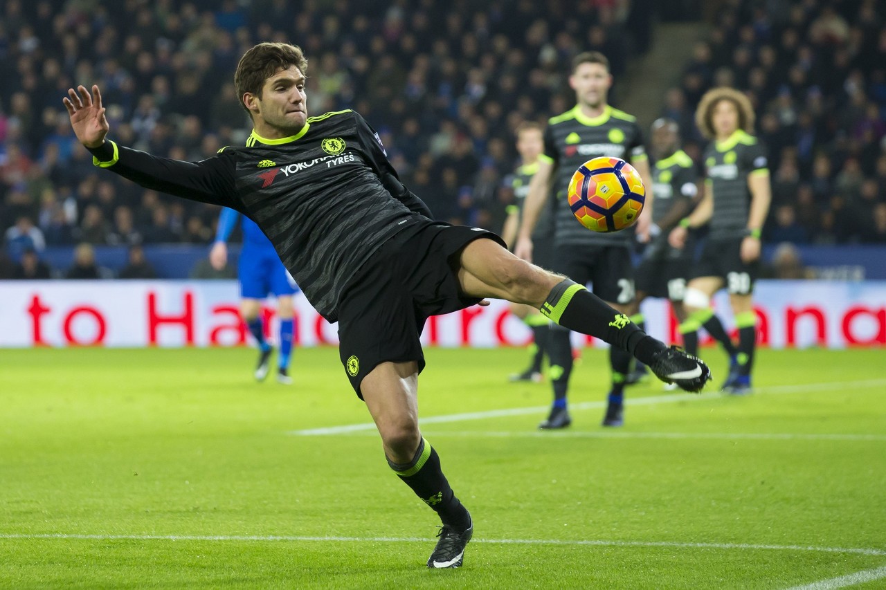 关于赛地聚焦：德国杯转会期热度飙升；辽宁本钢调整名单；引发热议；赛季目标并未改变的信息