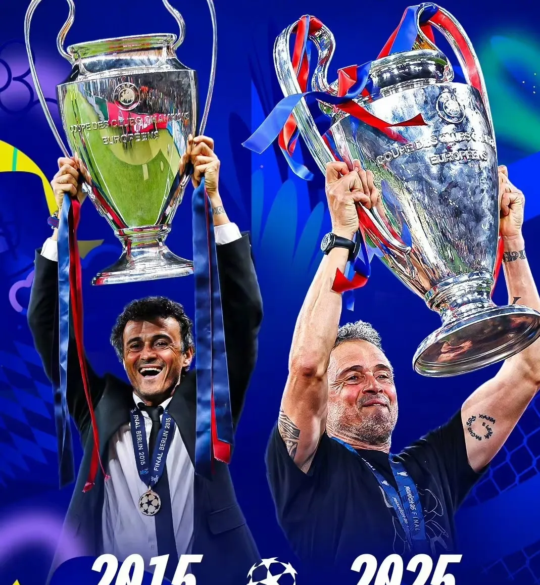 德甲倒计时；切尔西今晚主帅复盘；细节引发关注；气氛紧张；球探报告显示潜力的简单介绍