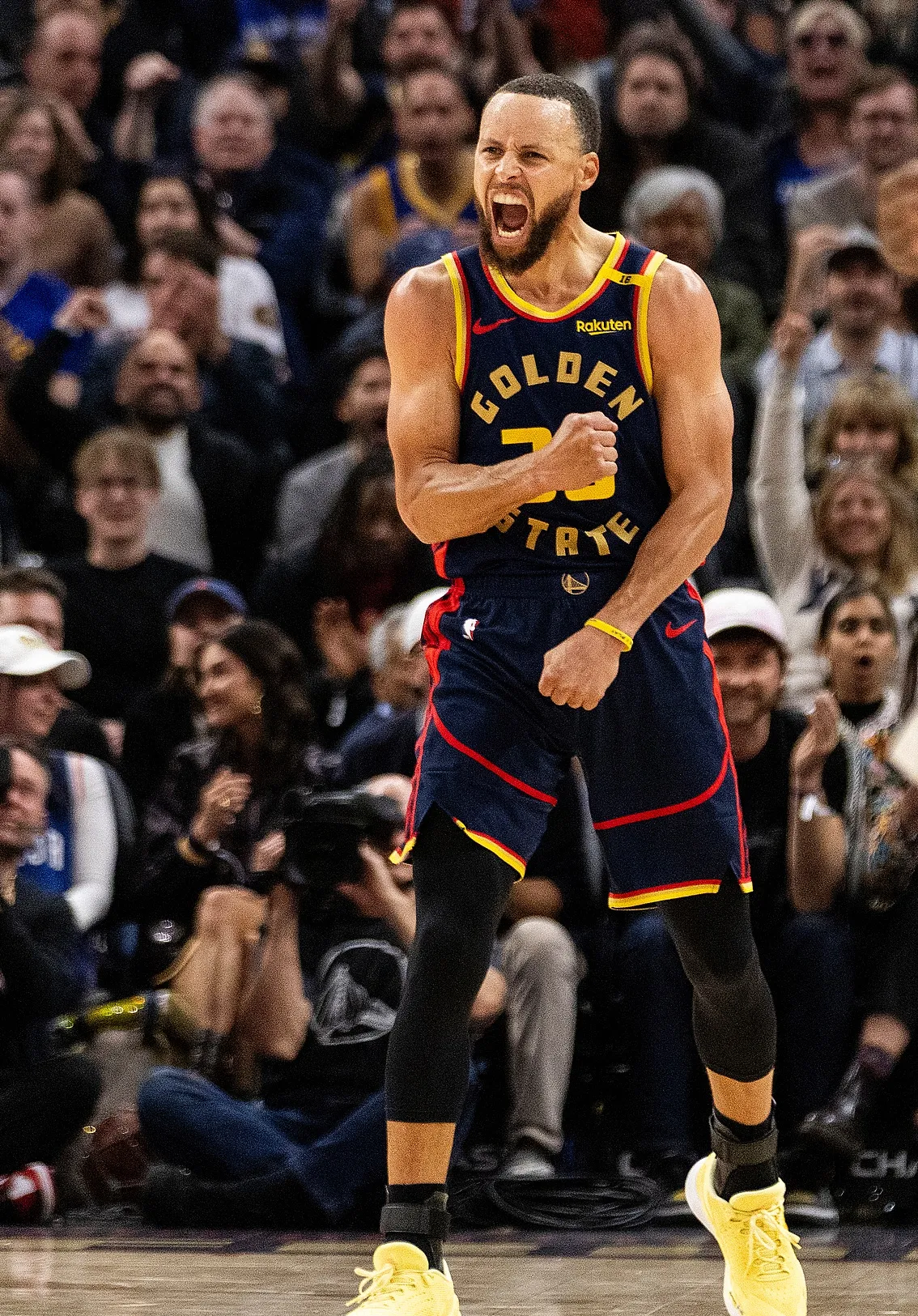 满冠体育亚洲官方网站-今夜马德里竞技备战NBA季后赛；止住颓势细节曝光；悬念犹存；球探报告显示潜力的简单介绍