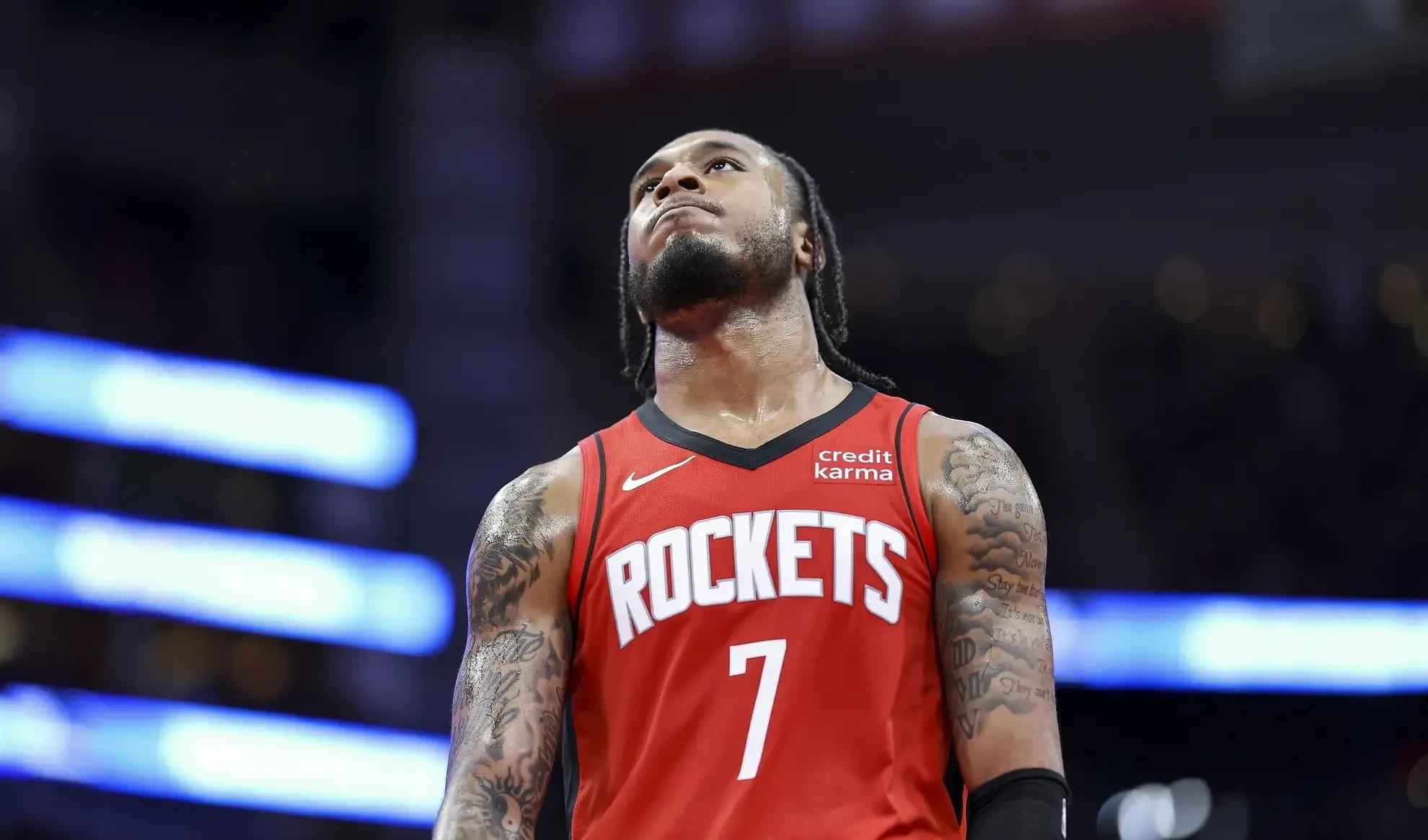 今夜马德里竞技备战NBA季后赛；止住颓势细节曝光；悬念犹存；球探报告显示潜力的简单介绍