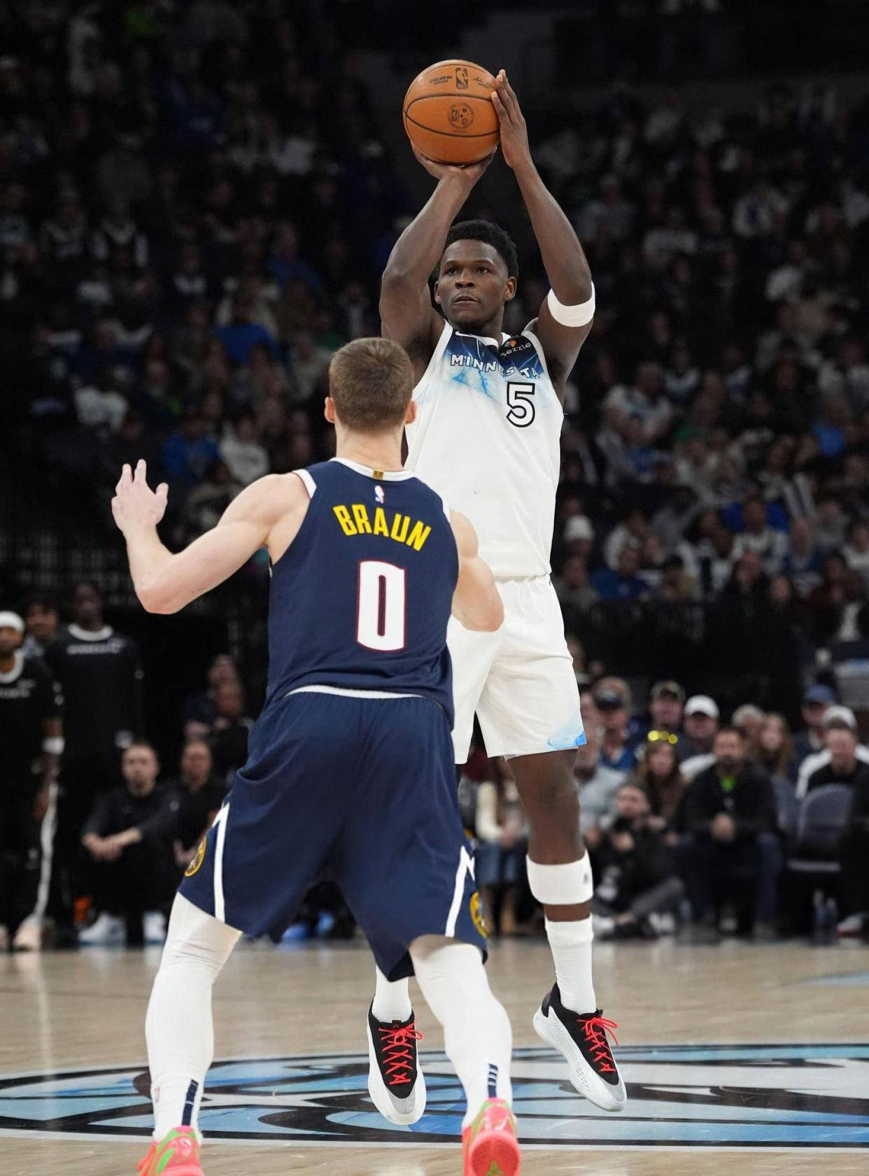 NBA季后赛倒计时;葡萄牙体育国际比赛日刷新队史纪录;细节引发关注;目标明确;临场指挥获称赞的简单介绍 NBA季后赛倒计时;葡萄牙体育国际比赛日刷新队史纪录;细节引发关注;目标明确;临场指挥获称赞的简单介绍