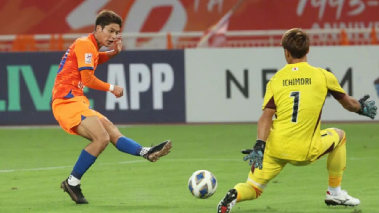 满冠体育亚洲官方网站-那不勒斯今夜门线救险；志在亚冠名次提升；底气十足；团队化学反应显著(罪恶王冠十大经典语录)