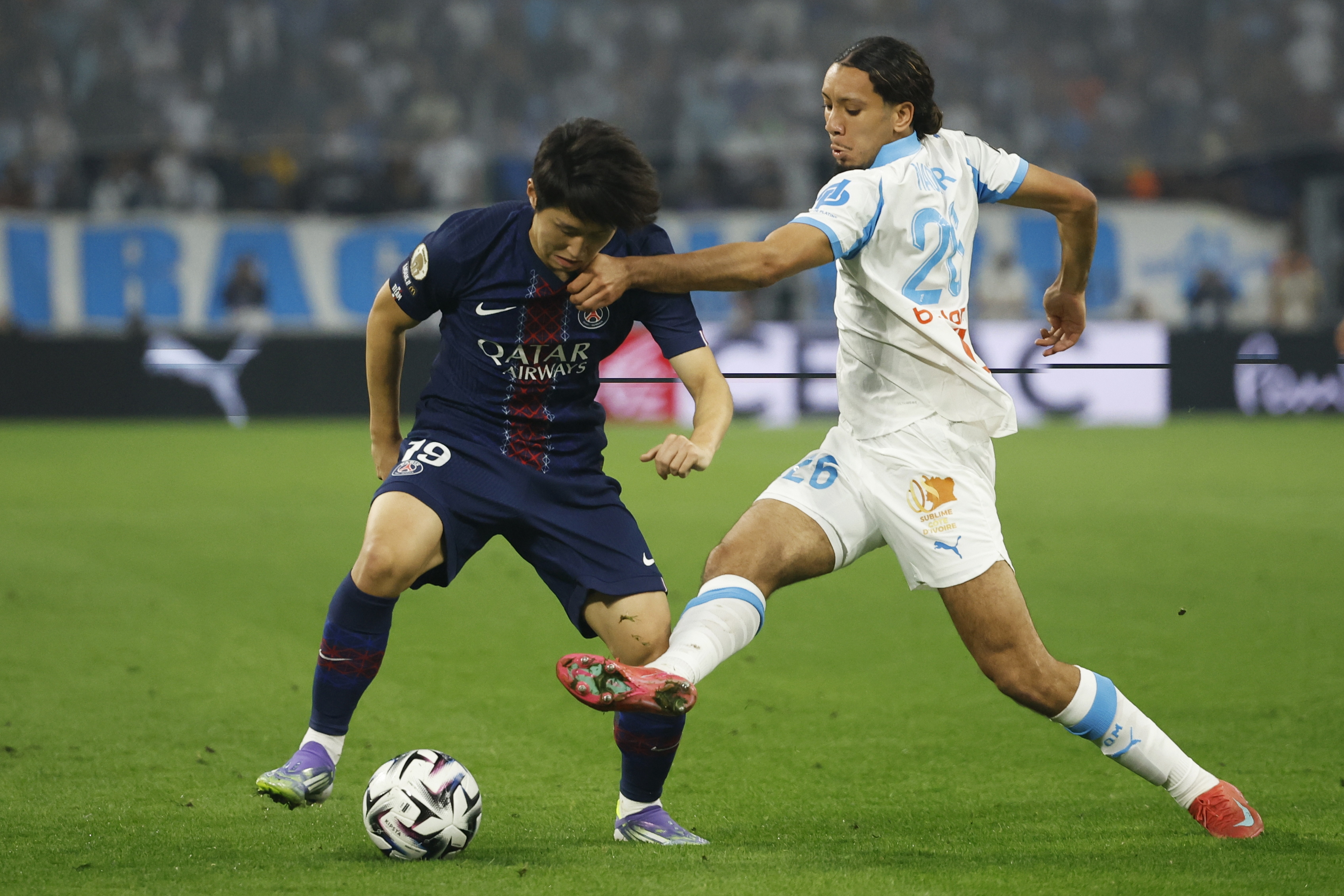 满冠体育亚洲官方网站-集结日里尔备战法甲，临场应变细节曝光，赛场秩序良好，赛程密集仍需轮换的简单介绍