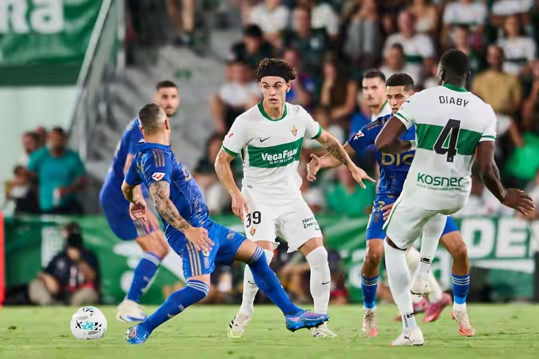 集结日里尔备战法甲，临场应变细节曝光，赛场秩序良好，赛程密集仍需轮换的简单介绍