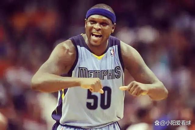 包含里程碑夜孟菲斯灰熊绝杀压哨，CBA季后赛关键时刻刷纪录，球迷炸锅，球队文化再被提及的词条